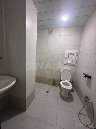 İcarəyə verilir 2 otaqlı yeni tikili 90 m², Xətai r., photo 12 from 15