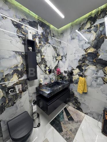 Продаётся 5-комн. дом/дача 230 м², пос. Старые Гюнешли, photo 21 from 32