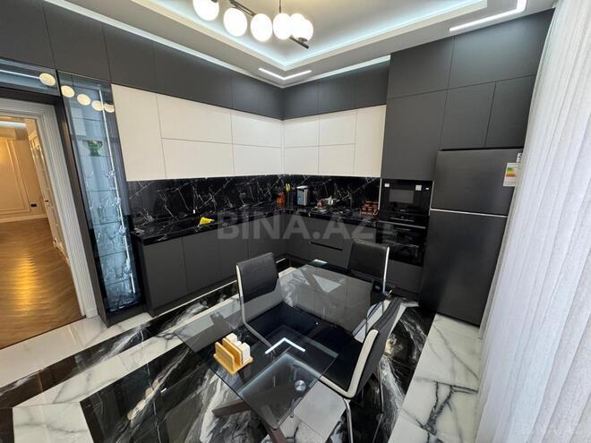 Продаётся 5-комн. дом/дача 230 м², пос. Старые Гюнешли, photo 24 from 32