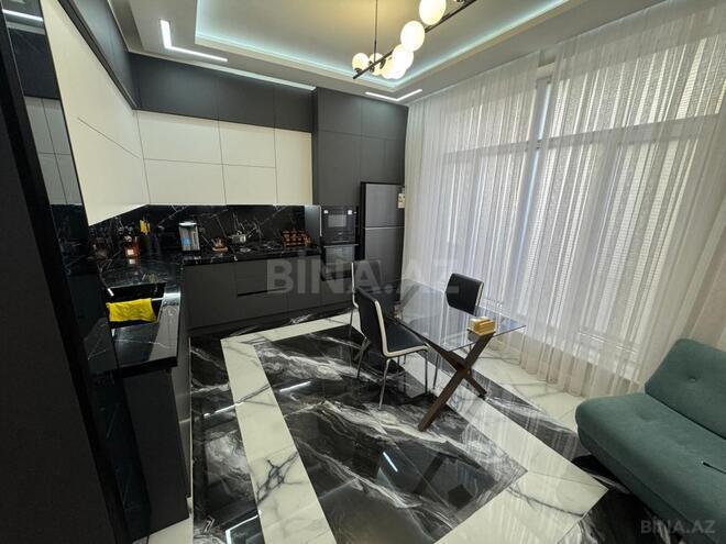 Продаётся 5-комн. дом/дача 230 м², пос. Старые Гюнешли, photo 25 from 32