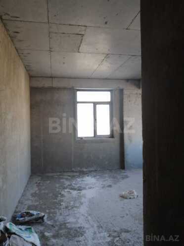Satılır 4 otaqlı yeni tikili 186 m², Qara Qarayev m., photo 8 from 10
