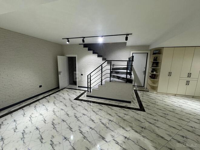 Продаётся 5-комн. дом/дача 230 м², пос. Старые Гюнешли, photo 26 from 32