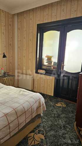 İcarəyə verilir 2 otaqlı köhnə tikili 70 m², Nizami m., photo 17 from 29