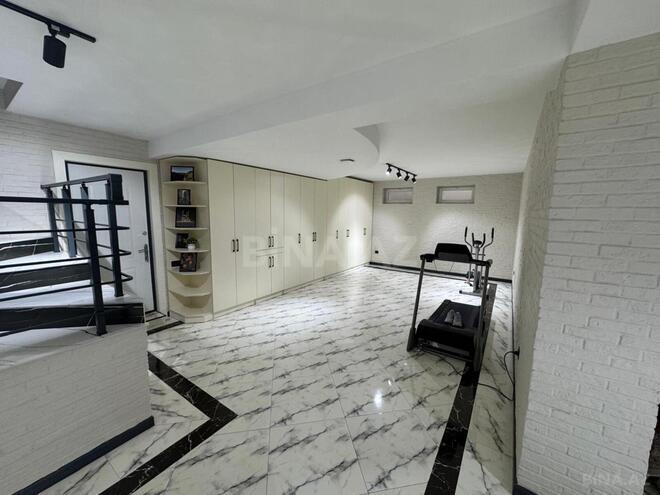 Продаётся 5-комн. дом/дача 230 м², пос. Старые Гюнешли, photo 27 from 32