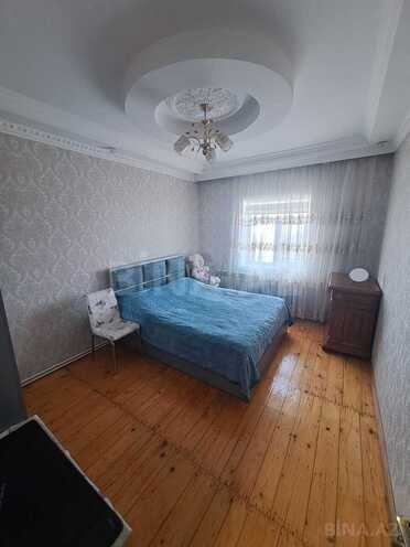 Продаётся 3-комн. вторичка 85 м², пос. Старые Гюнешли, photo 5 from 15