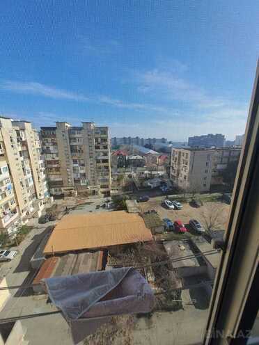 Продаётся 3-комн. вторичка 85 м², пос. Старые Гюнешли, photo 14 from 15