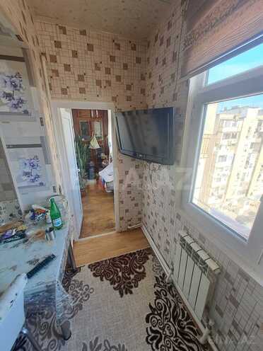 Продаётся 3-комн. вторичка 85 м², пос. Старые Гюнешли, photo 10 from 15