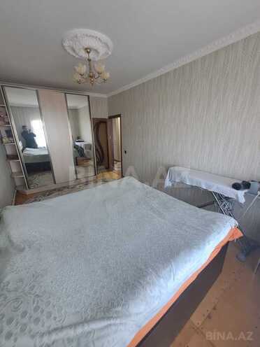 Продаётся 3-комн. вторичка 85 м², пос. Старые Гюнешли, photo 6 from 15