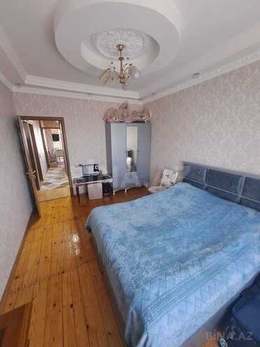 Продаётся 3-комн. вторичка 85 м², пос. Старые Гюнешли, photo 4 from 15