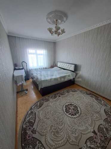 Продаётся 3-комн. вторичка 85 м², пос. Старые Гюнешли, photo 7 from 15
