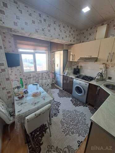 Продаётся 3-комн. вторичка 85 м², пос. Старые Гюнешли, photo 9 from 15