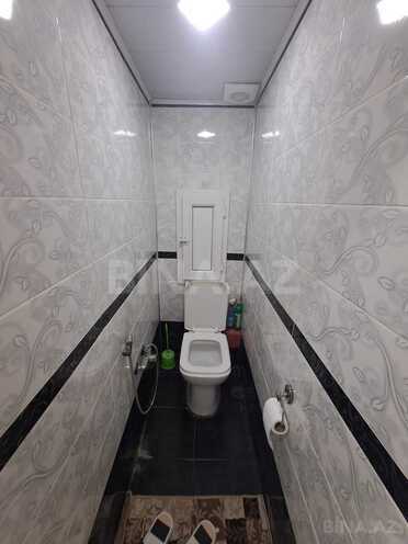 Продаётся 3-комн. вторичка 85 м², пос. Старые Гюнешли, photo 12 from 15