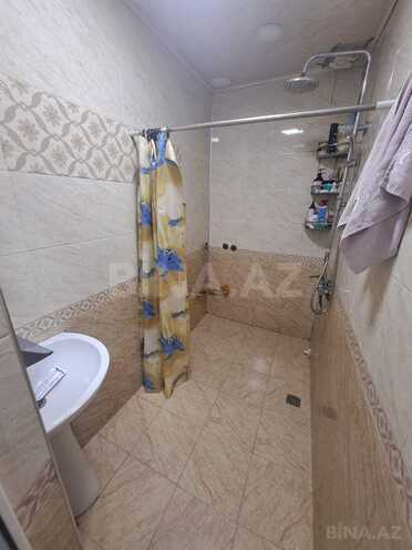 Продаётся 3-комн. вторичка 85 м², пос. Старые Гюнешли, photo 13 from 15