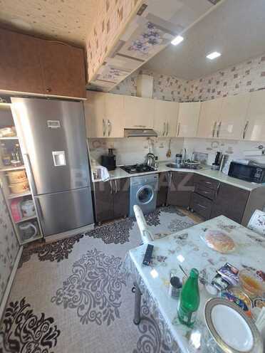 Продаётся 3-комн. вторичка 85 м², пос. Старые Гюнешли, photo 8 from 15