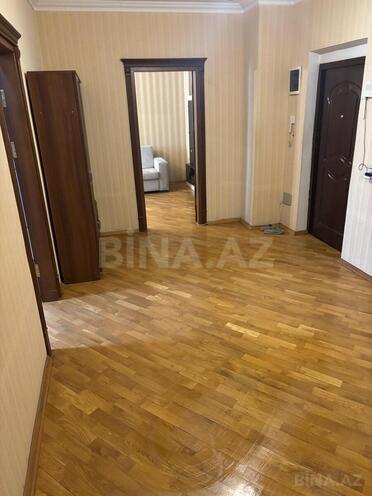 Сдаётся 2-комн. новостройка 95 м², м. Нариман Нариманов, photo 4 from 10