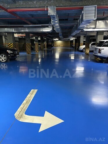 Продаётся 2-комн. новостройка 97 м², пос. Аг шехер, photo 3 from 14