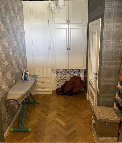 Продаётся 2-комн. новостройка 97 м², пос. Аг шехер, photo 9 from 14