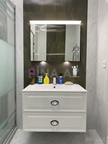 Продаётся 2-комн. новостройка 97 м², пос. Аг шехер, photo 8 from 14