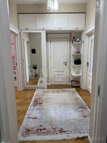 Продаётся 2-комн. новостройка 97 м², пос. Аг шехер, photo 10 from 14