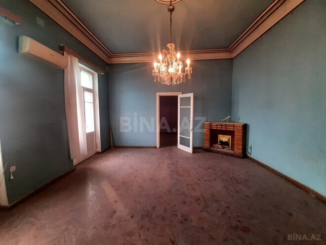 Продаётся  объект 160 м², м. Сахил, photo 6 from 13