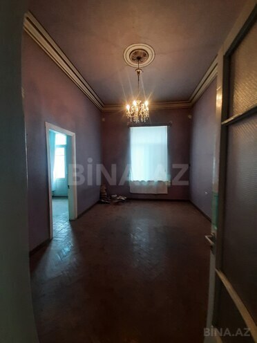 Продаётся  объект 160 м², м. Сахил, photo 7 from 13