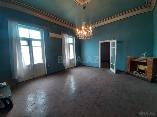 Продаётся  объект 160 м², м. Сахил, photo 5 from 13