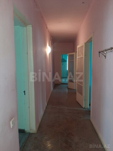 Продаётся  объект 160 м², м. Сахил, photo 4 from 13