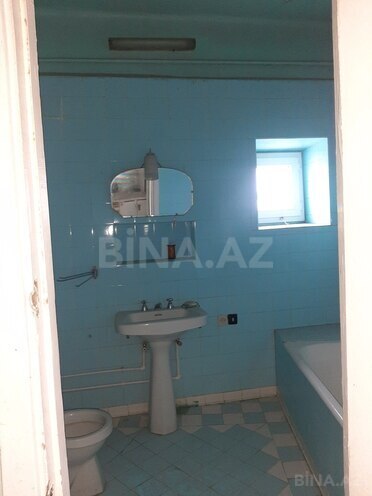 Продаётся  объект 160 м², м. Сахил, photo 11 from 13