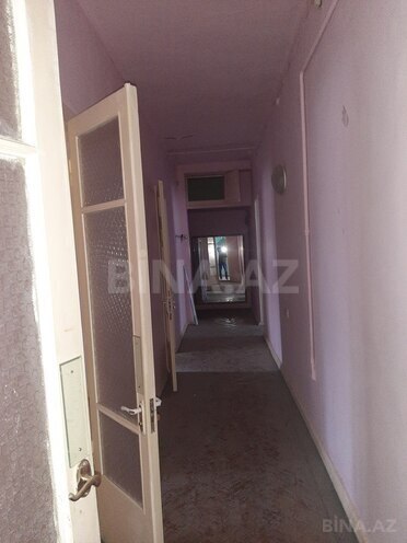 Продаётся  объект 160 м², м. Сахил, photo 8 from 13