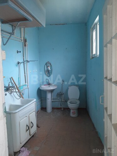 Продаётся  объект 160 м², м. Сахил, photo 10 from 13