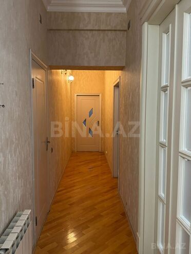 Продаётся 2-комн. новостройка 90 м², пос. 8-й мкр, photo 9 from 13