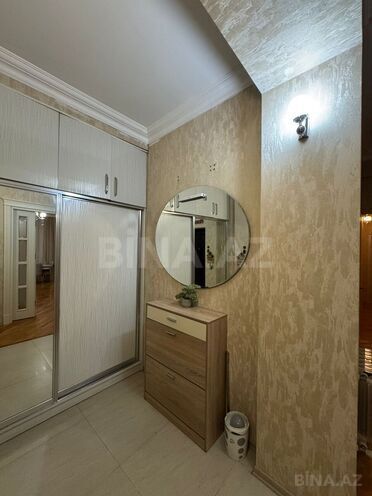 Продаётся 2-комн. новостройка 90 м², пос. 8-й мкр, photo 10 from 13
