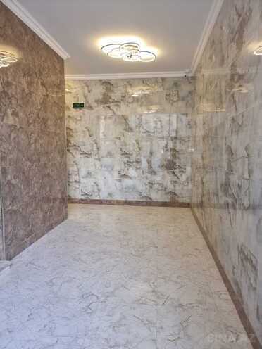 Продаётся 2-комн. новостройка 69 м², м. Гянджлик, photo 5 from 9