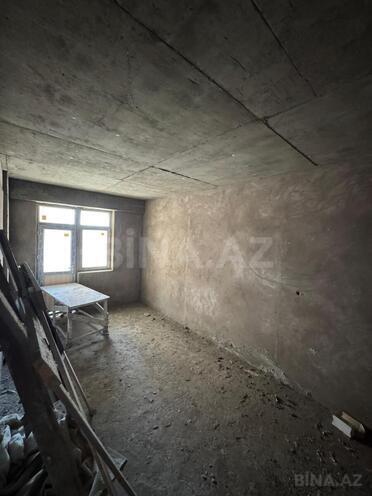 Продаётся 2-комн. новостройка 69 м², м. Гянджлик, photo 8 from 9