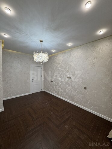 Продаётся 2-комн. новостройка 66 м², м. Нариман Нариманов, photo 9 from 11