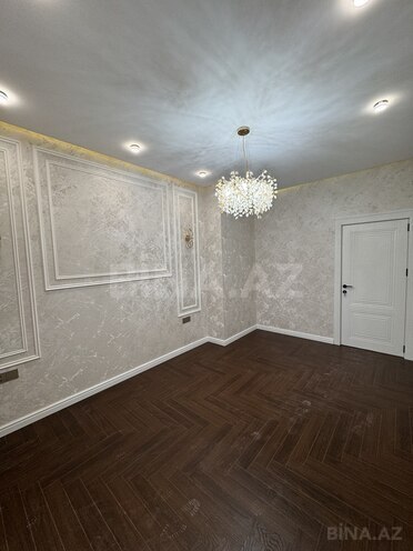 Продаётся 2-комн. новостройка 66 м², м. Нариман Нариманов, photo 8 from 11