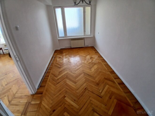 Продаётся 3-комн. вторичка 75 м², м. 28 мая, photo 7 from 16