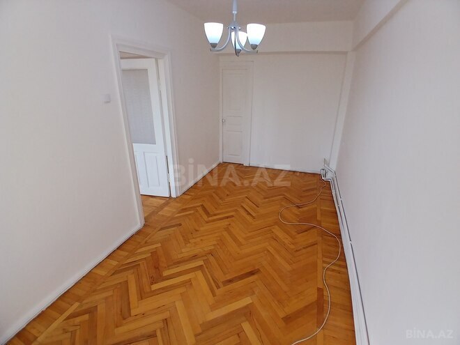 Продаётся 3-комн. вторичка 75 м², м. 28 мая, photo 8 from 16