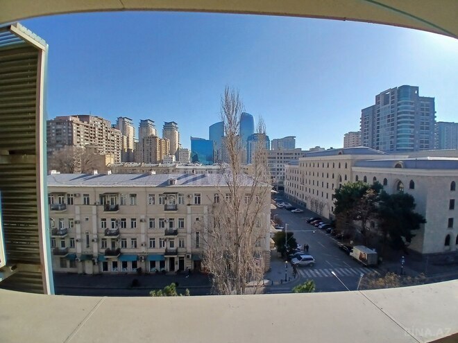 Продаётся 3-комн. вторичка 75 м², м. 28 мая, photo 4 from 16
