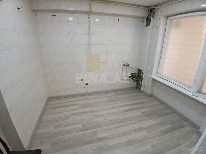Продаётся 3-комн. вторичка 75 м², м. 28 мая, photo 12 from 16