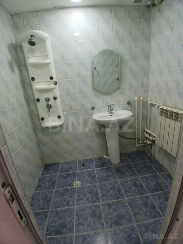 Продаётся 3-комн. вторичка 75 м², м. 28 мая, photo 15 from 16
