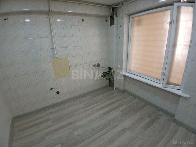 Продаётся 3-комн. вторичка 75 м², м. 28 мая, photo 13 from 16