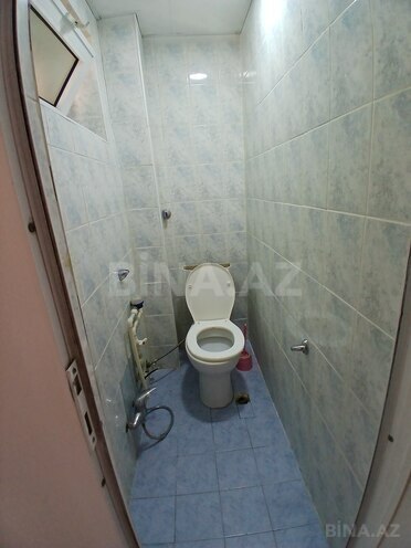 Продаётся 3-комн. вторичка 75 м², м. 28 мая, photo 14 from 16