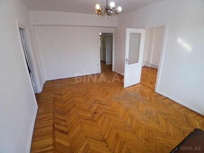 Продаётся 3-комн. вторичка 75 м², м. 28 мая, photo 11 from 16