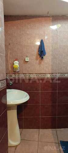 Сдаётся 1-комн. офис 35 м², м. Ичеришехер, photo 7 from 8