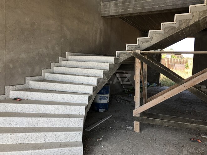 Сдаётся  объект 720 м², пос. Новханы, photo 7 from 8