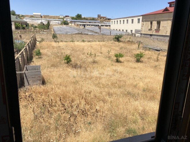 Сдаётся  объект 720 м², пос. Новханы, photo 5 from 8