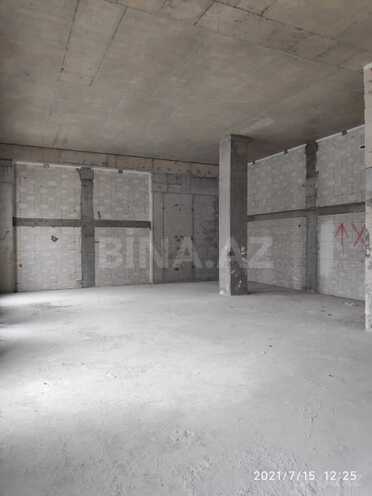 Продаётся  объект 90 м², пос. Бакиханова, photo 3 from 6