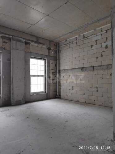 Продаётся  объект 90 м², пос. Бакиханова, photo 4 from 6