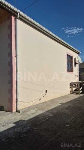 Сдаётся 3-комн. дом/дача 120 м², пос. Дигях, photo 4 from 18